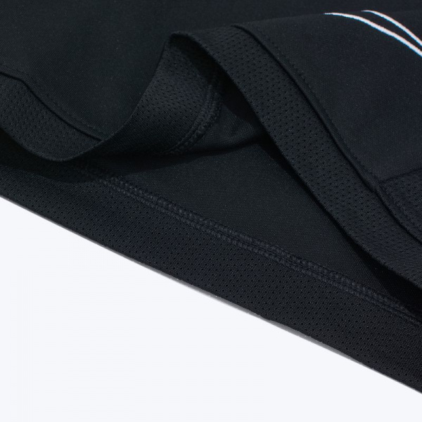 goods_27993_4_thumb5