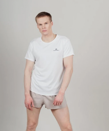 Безымянный