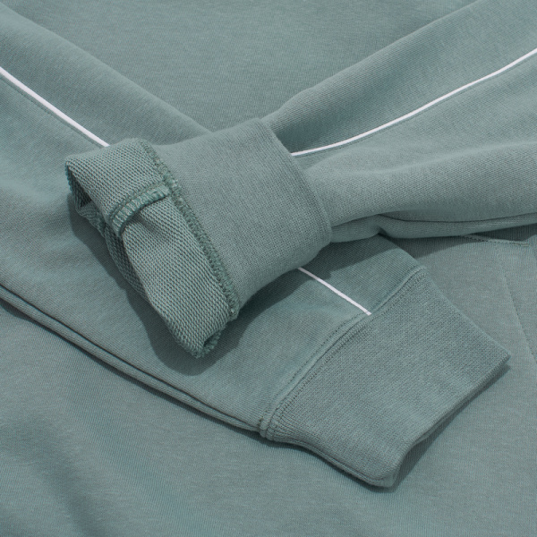 goods_27716_3_thumb5