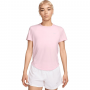 nike-tempo-dri-fit-short-sleeve-top-women-pink-foam-reflective-silver-hq0648-663---1-1961354 (1)
