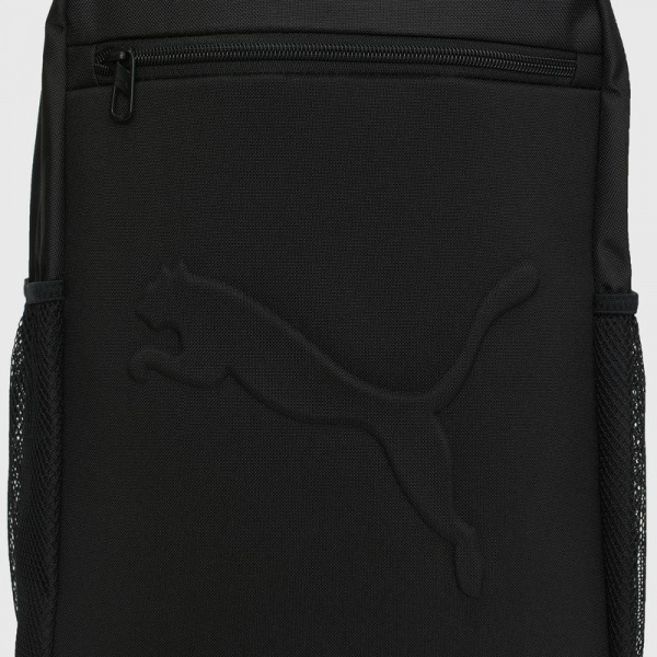 goods_27490_4_thumb5