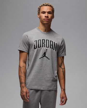 a99d285fbfd7ab4e3c703b5ab75a61a3