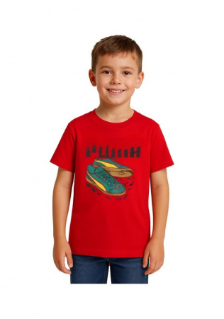 IMG-6252808167506377029