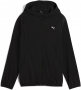 Puma-W-RUN-VELOCITY-Woven-Jacket-52658401-4-416x416