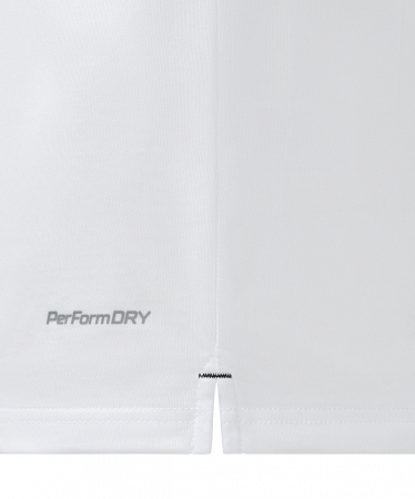 8e9bc7cb55f329d9f011b3eecb145b9f