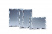 61086065_0_36026.jpg