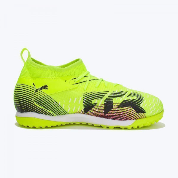 goods_27874_2_thumb5