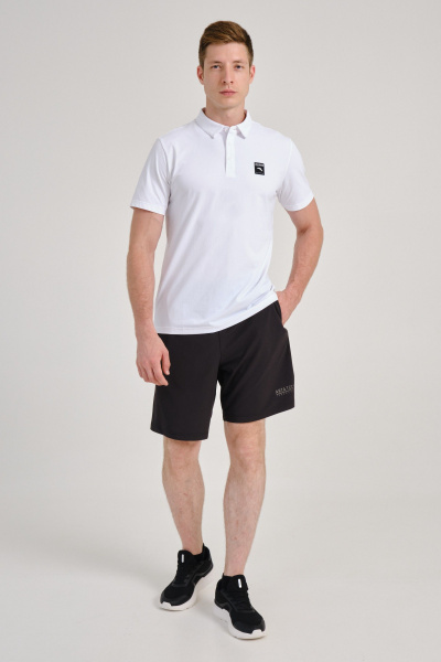 115412001723395147-1400533_2