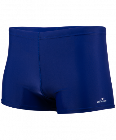 c72331e4ed8617c4f53695fe708e09be