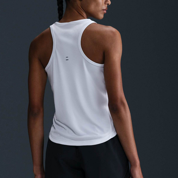 nike-tempo-dri-fit-canotta-da-running-donna-white-hv3809-100_1_B