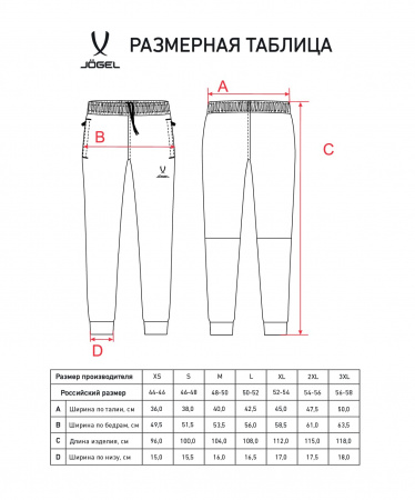 69545d1dd090c46480f0ca32899360b7