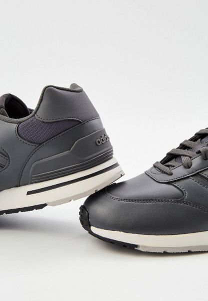 GZ8248-sneaker-search-3