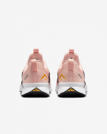 juniper-trail-3-E5A5B3E5AD90E688B7E5A496E8B68AE9878EE8B791E6ADA5E99E8B-fX62Jg-5