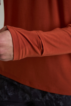 879242001772111097-1440335_7