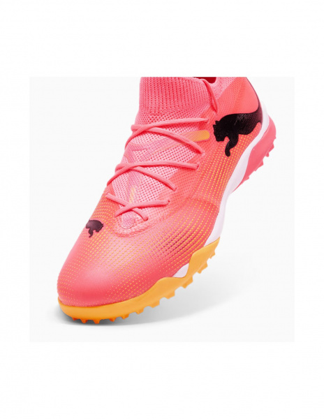 puma-future-7-match-tt-shoes-107720-03 (2)