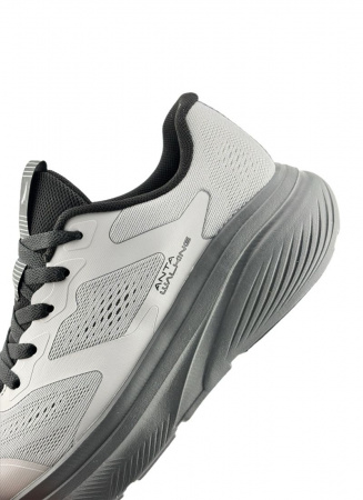 j0zcjoi104ih935ny2pggc033vzwjdrn