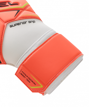 acb6d3f259ebbf80a1225f14d6782d66