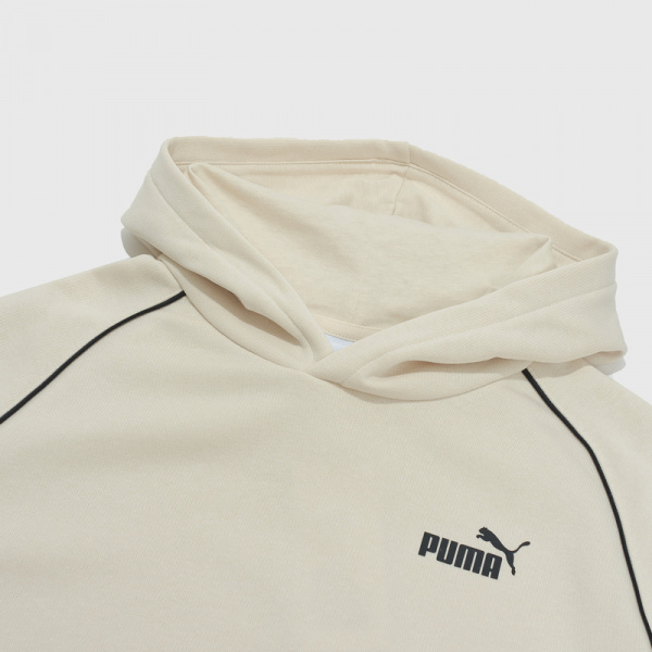 goods_27538_2_thumb5