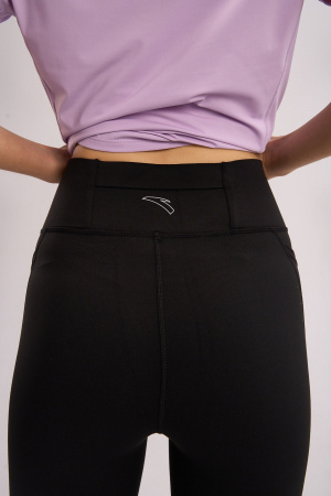 713814001770962738-1440357_7