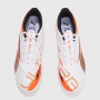 goods_27622_2_thumb5