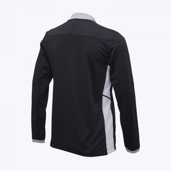 goods_27984_1_thumb5