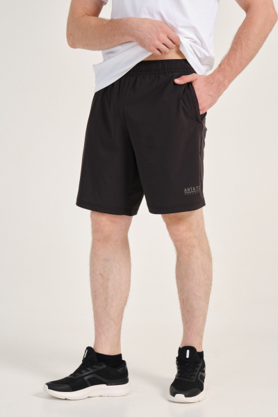 115412001723395147-1400533_4