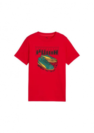 IMG-9038079653806389779