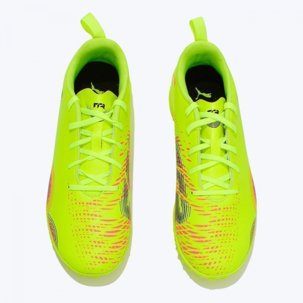 goods_27914_1_thumb5