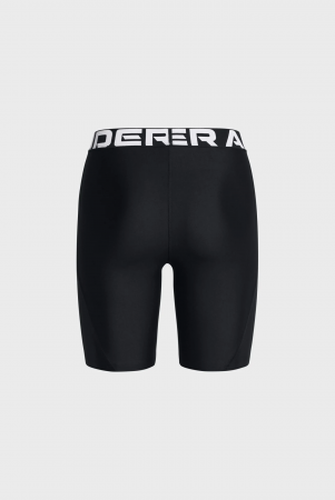 Безымянный