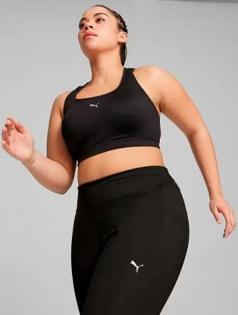 b00fc38f5be411ef85dcb42e99c9b482_e212dfac616211ef85dcb42e99c9b482