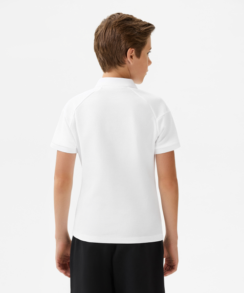 46567ab4d3fbb4a448965ae1c2f43290