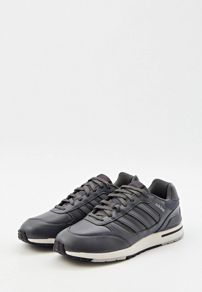 GZ8248-sneaker-search-2