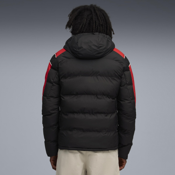 afw36ym7j5bkske1f935zhi8wd6coi1x