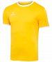 afc3894647257c4306a73cd5df93abc9