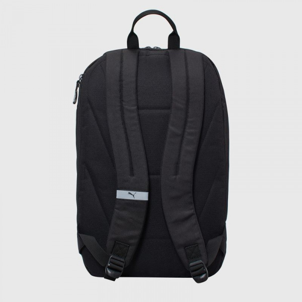 goods_26082_2_thumb5