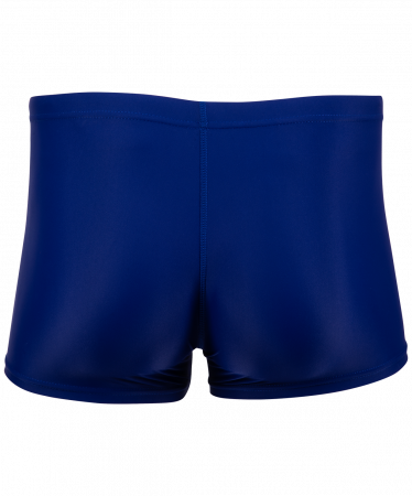 4c8ff5c4898781c1d953a0fd4d9b833e