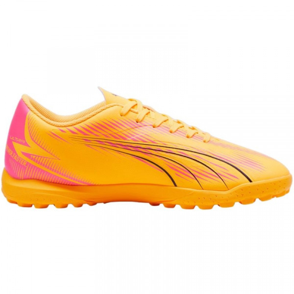 puma-ultra-play-tt-m-107765-03-football-shoes-orange-1-2000x2000