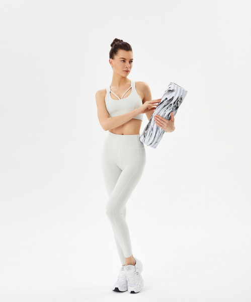 24edda7faff0083039505f3a997ff401