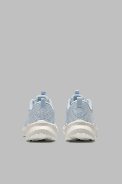 499705001772545118-1440654_4