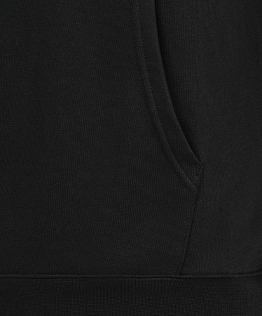 07e70658399aed65e223afa1c8240a77