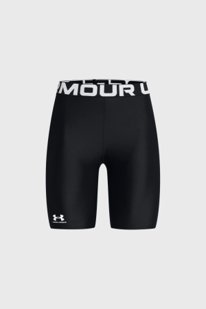 Безымянный