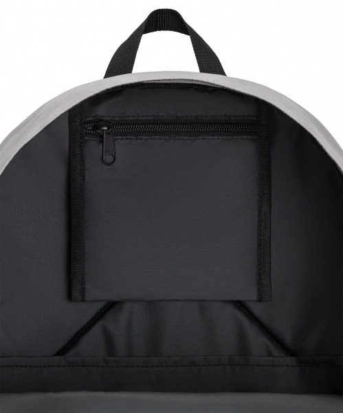 68226d115452403d47d1132073ab69bb