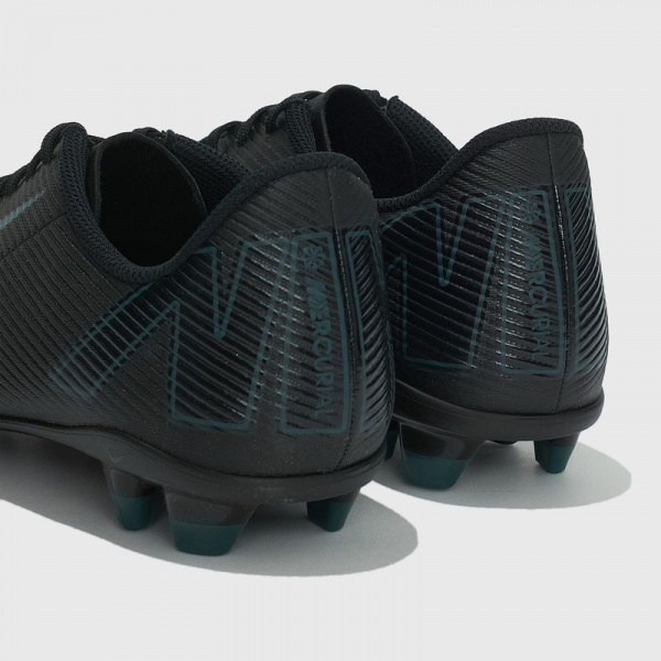 goods_27388_4_thumb5