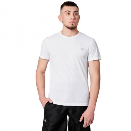 86396516f9981c828f2572a4db4e05f8