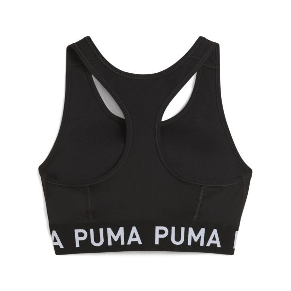 puma-52696201-4keeps-elastic-kadin-spo-00b1d6