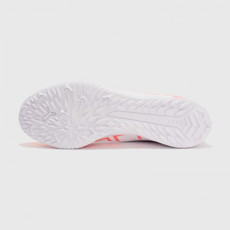 goods_27622_3_thumb5
