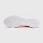 goods_27622_2_thumb5